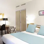 Hotel Caumartin Opéra - Astotel