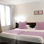 Hotel Caumartin Opéra - Astotel