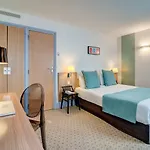 Hotel Caumartin Opéra - Astotel