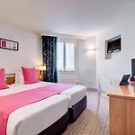 Hotel Caumartin Opéra - Astotel