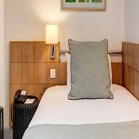 Hotel Caumartin Opera - Astotel