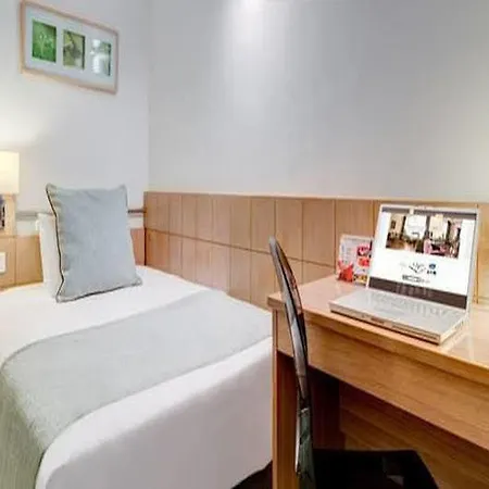 Hotel Caumartin Opera - Astotel Paris