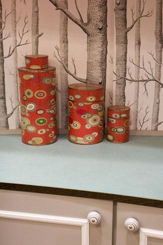 Caumartin Opera - Astotel 3* Parigi