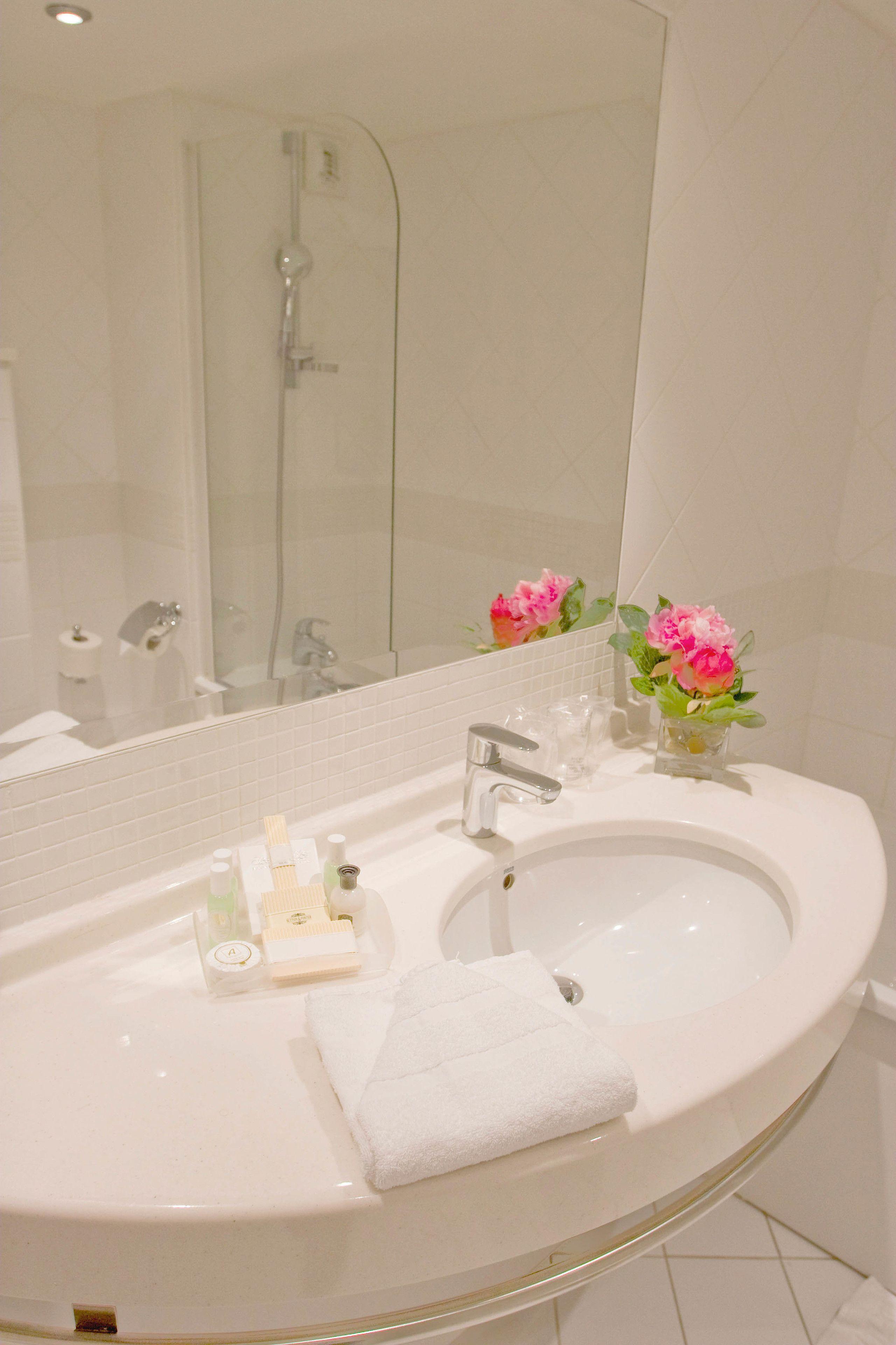 Hotel Caumartin Opera - Astotel