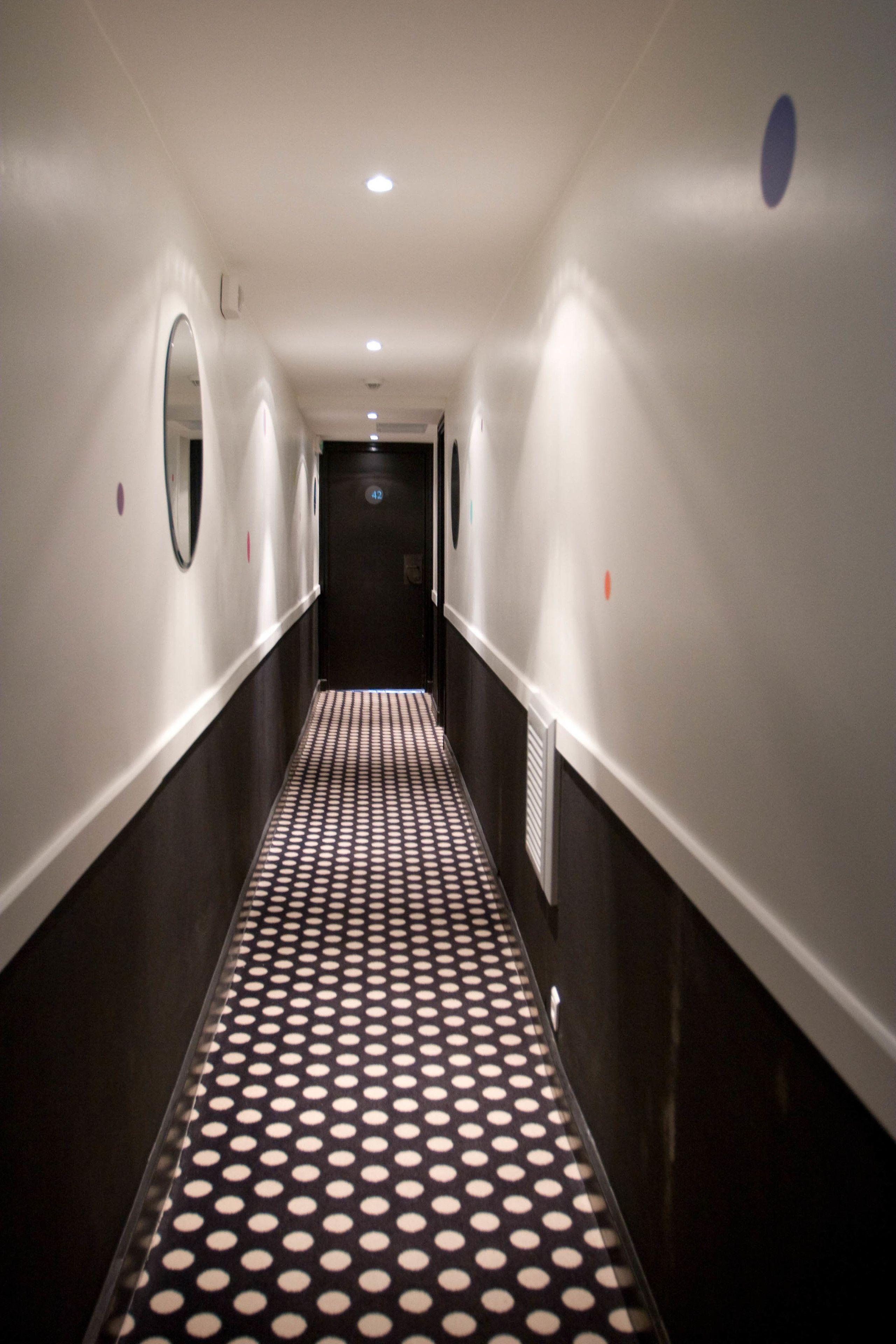 Caumartin Opera - Astotel 3*