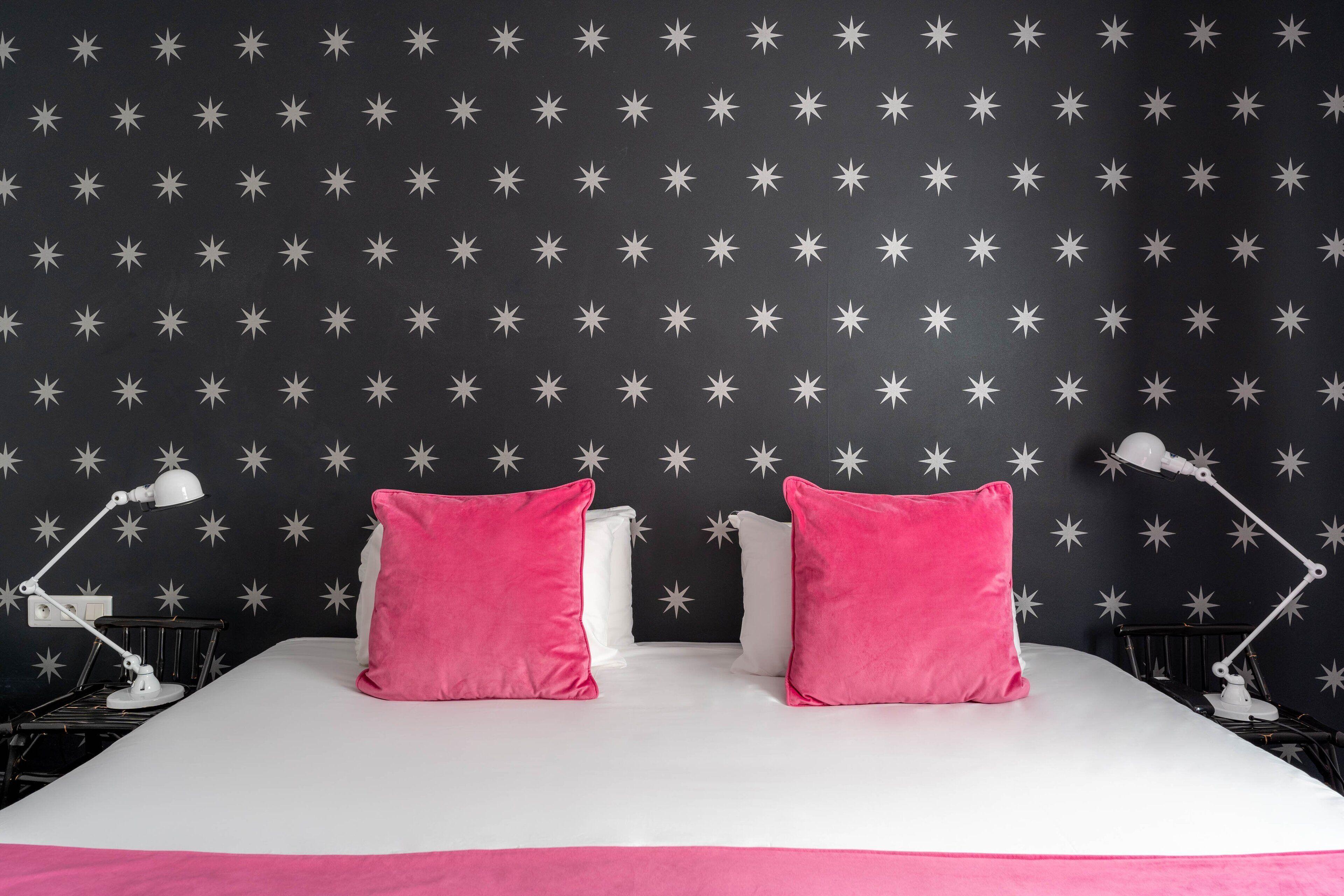 Hotel Caumartin Opera - Astotel Parigi