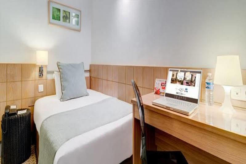 Hotel Caumartin Opéra - Astotel Parigi
