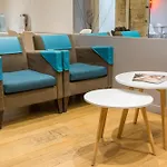 Hotel Caumartin Opera - Astotel